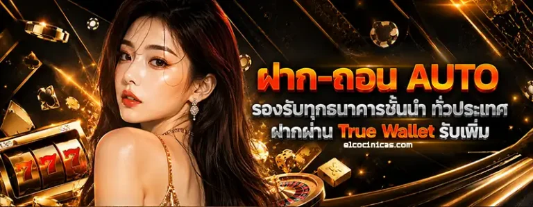 สล็อต เป๋าตุง